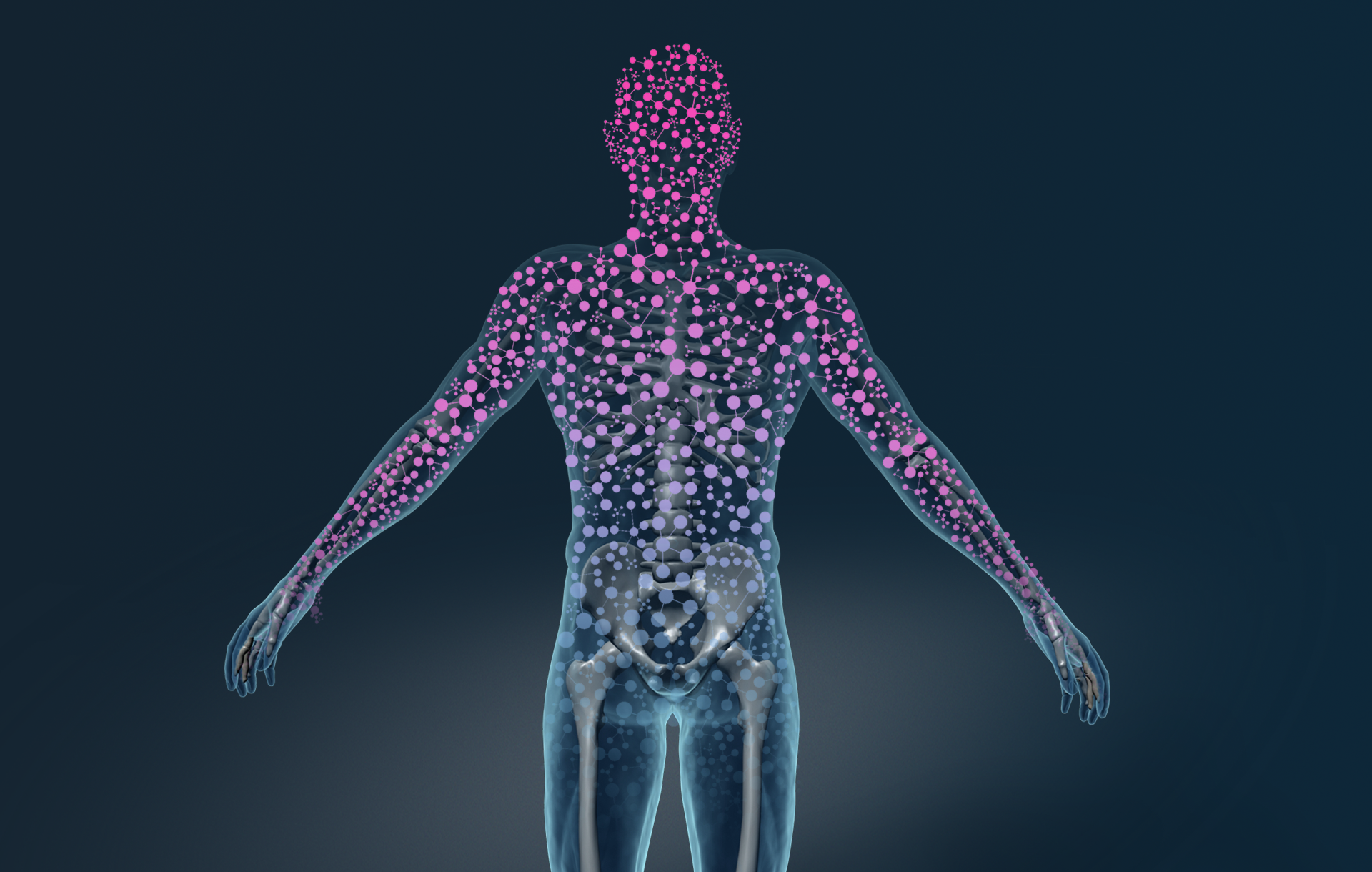 Metabolomics