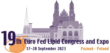 Euro Fed Lipid