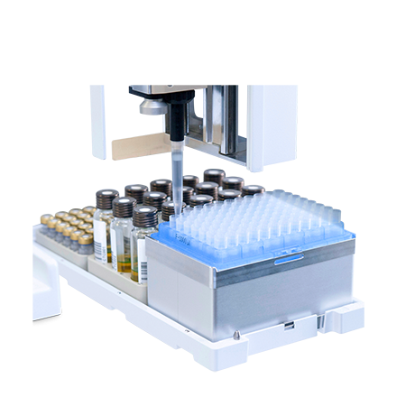 Pipette Tool